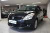 Suzuki Swift Shine S ECO+