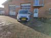 Ford Transit Connect TDCi 95 Trend lang thumbnail
