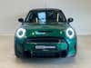 MINI Cooper S Experience aut. thumbnail