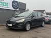 Ford S-MAX TDCi 180 Titanium aut.