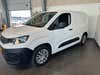 Peugeot Partner BlueHDi 100 L1V1 Plus Van thumbnail