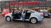 Ford Mondeo TDCi 125 Trend thumbnail