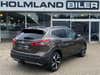 Nissan Qashqai dCi 110 Tekna+ thumbnail