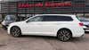 VW Passat TDi 150 Business+ Variant DSG thumbnail
