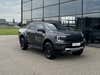 Ford Ranger Raptor V6 EcoBoost Db.Kab aut.