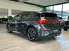 Cupra Born e-Boost thumbnail