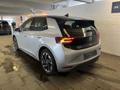 VW ID.3 Life billede 1