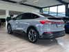 Audi Q4 e-tron S-line Sportback thumbnail