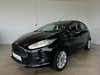 Ford Fiesta SCTi 125 Titanium thumbnail