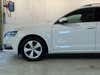 Skoda Octavia TSi 150 Ambition Combi DSG thumbnail