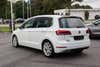 VW Golf Sportsvan TSi 150 Highline DSG thumbnail