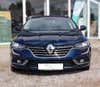 Renault Talisman dCi 160 Intens Sport Tourer EDC thumbnail
