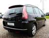 Citroën Grand C4 Picasso HDi 163 Exclusive aut. 7prs thumbnail