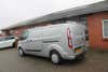Ford Transit Custom 300L TDCi 130 Active aut. thumbnail