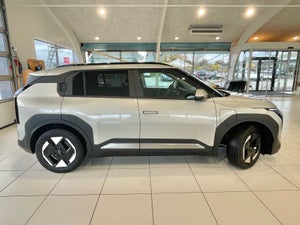 Kia EV3 Long Range Prestige