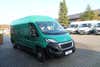 Peugeot Boxer 333 BlueHDi 140 L3H2 Premium thumbnail