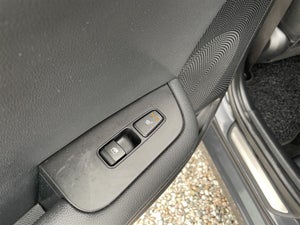 Kia Ceed PHEV Upgrade+ SW DCT