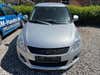 Suzuki Swift Dualjet Action thumbnail