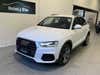 Audi Q3 TFSi 150 S-tr. thumbnail