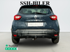 Renault Captur dCi 90 Dynamique thumbnail