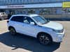 Suzuki Vitara Boosterjet Adventure AllGrip thumbnail
