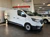 Renault Trafic dCi 150 L2H1 Tekno EDC