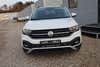 VW T-Cross TSi 115 Life DSG thumbnail