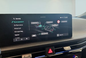 Kia EV6 Long Range GT-Line