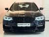 BMW 520d Touring M-Sport aut. thumbnail