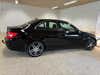 Mercedes C200 CDi BE thumbnail