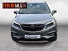 Opel Mokka X T 140 Innovation aut. thumbnail