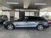 Audi A4 TDi 204 S-line Avant Multitr. thumbnail