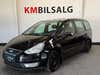 Ford Galaxy 145 Trend 7prs thumbnail