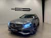 Mercedes C220 BlueTEC stc. thumbnail