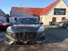 Ford Kuga PHEV ST-Line X CVT thumbnail