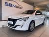 Peugeot 208 BlueHDi 100 Allure Sky thumbnail
