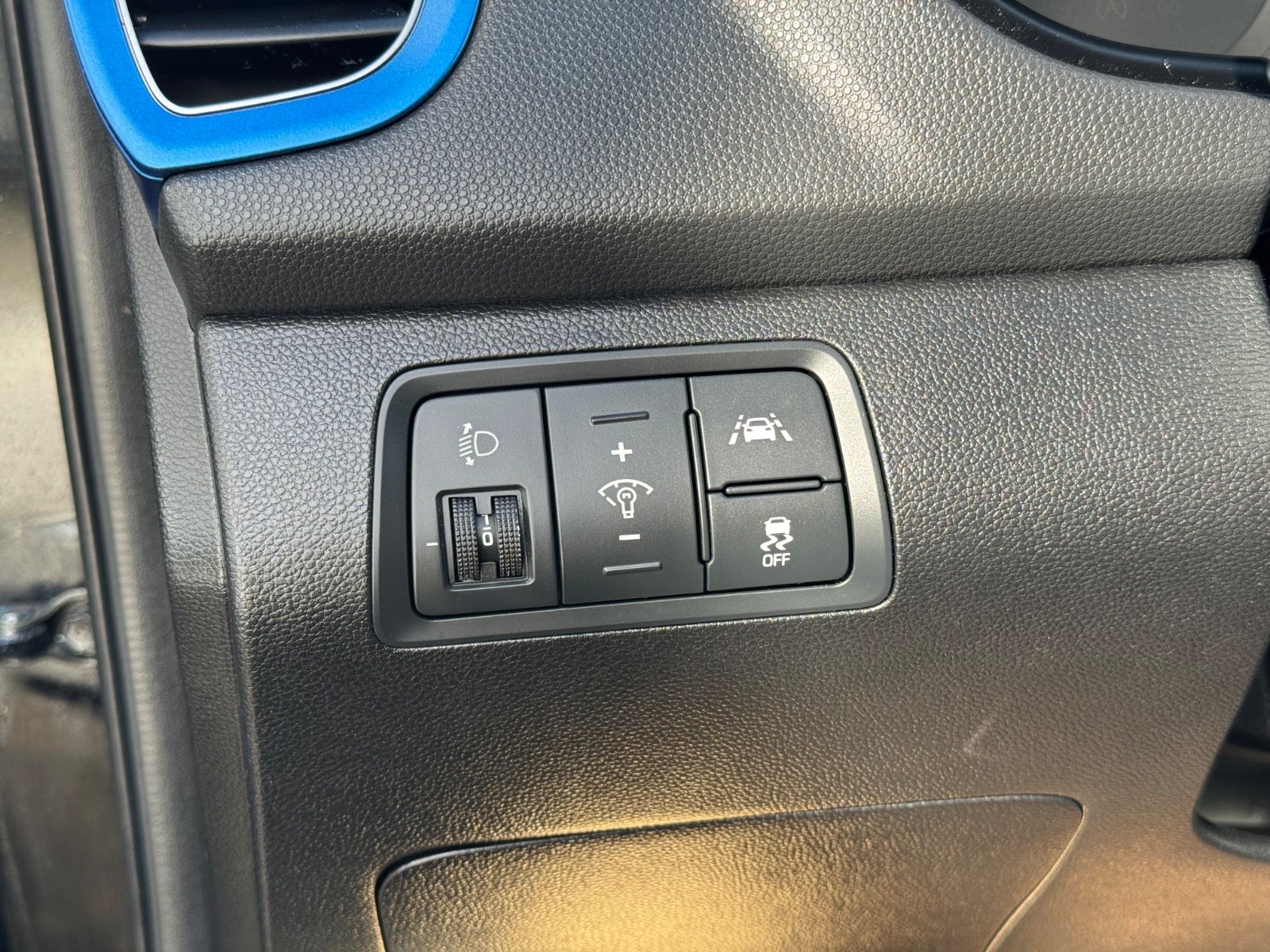 Billede af Hyundai i20 1,0 T-GDi Life+