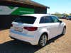 Audi A3 TFSi 125 Ambition Sportback S-tr. thumbnail