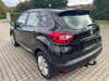 Renault Captur dCi 90 Dynamique thumbnail