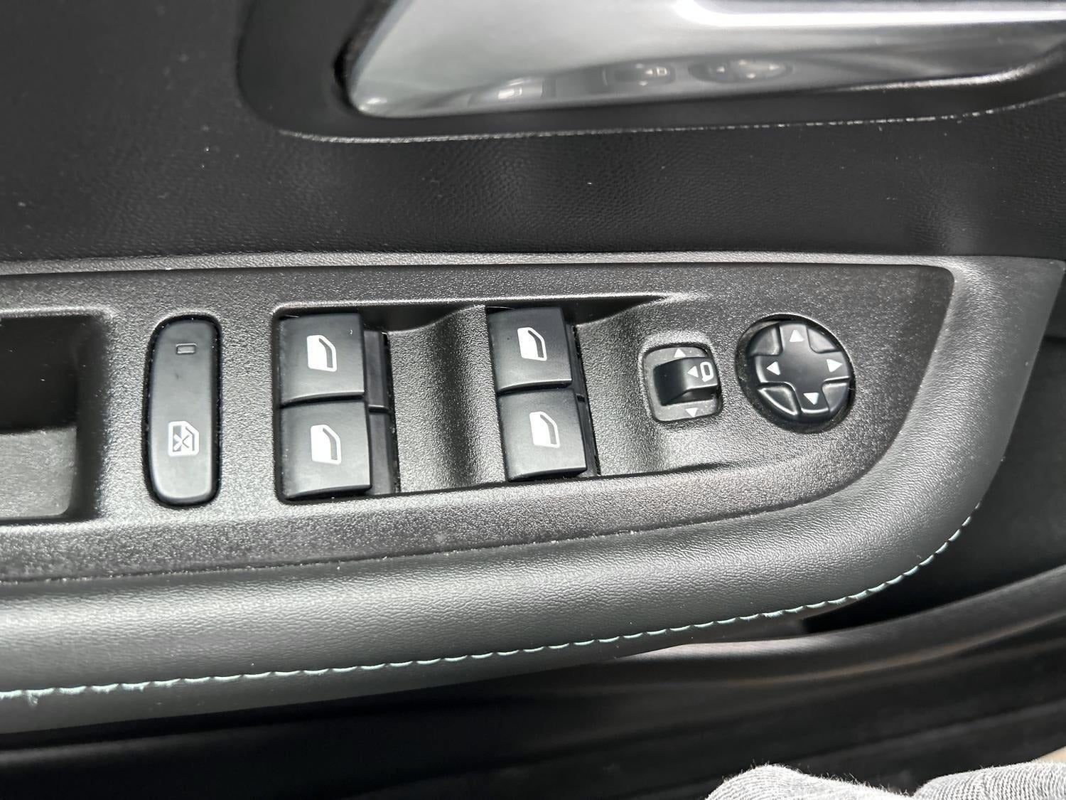 Billede af Peugeot 208 1,2 PureTech 100 Active