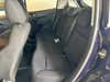 Peugeot 208 PureTech 82 Active thumbnail