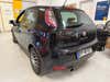 Fiat Punto MJT 85 Dynamic thumbnail