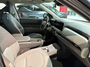 Kia EV3 Standard Range Access