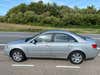 Hyundai Sonata GLS thumbnail