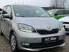 Skoda Citigo 60 Ambition GreenTec
