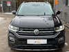 VW T-Cross TSi 115 R-line thumbnail