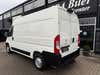 Peugeot Boxer 333 BlueHDi 140 L2H2 Premium thumbnail