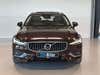 Volvo V60 D4 190 Inscription aut. thumbnail