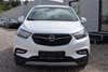 Opel Mokka X T 140 Enjoy thumbnail