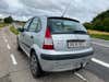 Citroën C3 HDi Furio Clim2 thumbnail